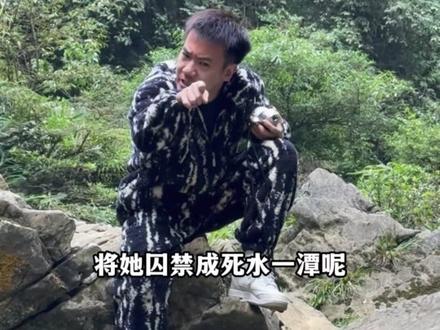 我想问下,你爱她,和她有关系吗? #我爱她和她有关系吗? #蒙太奇 #失恋