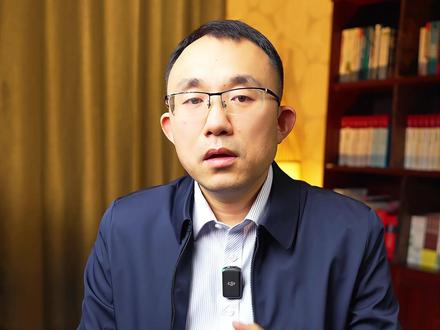 【抖音独家】伊朗彻底掐住,全球能源命脉? #全球创作者计划 #零基础看懂全球 #时代的荣耀