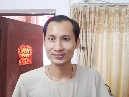 洗衣机一直进水,换进水阀,换主板,详细的解决方法分享 #洗衣机 #家电维修 #家电深度清洗 #洗衣机维修 #维修 #洗衣机清洁 #电器维修 #家电清洗 #热水器维修 #维修电工