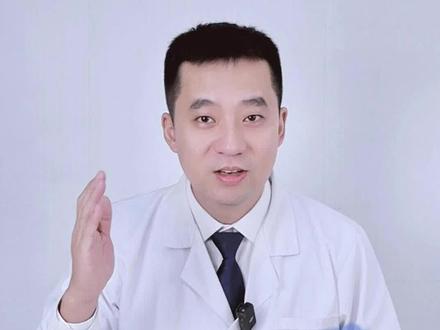 医生自己常用的实用药!便宜到药店都不想卖!一支多用,省钱又省事!#痘痘 #黑头 #鸡皮肤 #肥胖纹 #变美