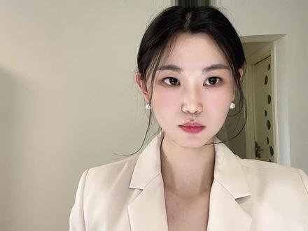 电脑翻译 18b2da69d52ca42ad3cd06776ff1e35d~tplv-dy-resize-origshort-autoq-75:330.jpeg?x-expires=2015564400&x-signature=bwuHYsZZ1sDKY6tVnrx6spN682Y%3D&from=3213915784&s=PackSourceEnum_AWEME_DETAIL&se=false&sc=cover&biz_tag=pcweb_cover&l=20231117150608692D47F0F5018B028943