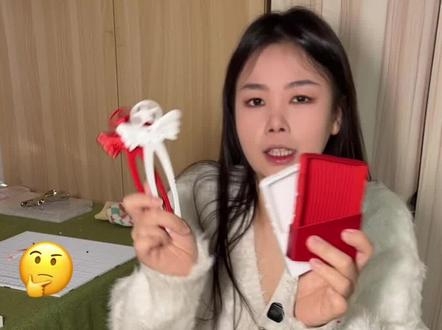 拼豆工具福利大放送!!
#拼豆 #拼豆工具 #DIY #拼豆笔 #3D打印