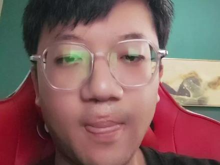 时间节点大差不差,大家要注意这个时间节点,合理安排自己的时间,不要慌,提前筹备即可!#单招考试 #高三复读 #家长必读 #高考报名时间 #高职单招