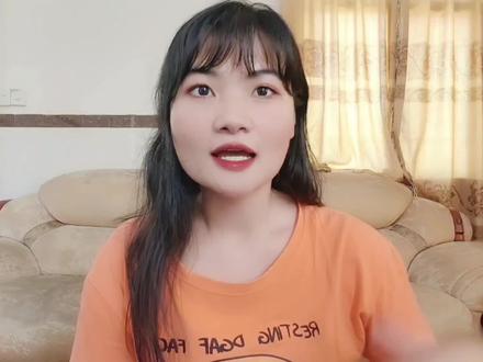 微信里的视频怎么合并一起发送给好友呢?很简单,看完你就学会了 #微信视频合并 #合成视频分享 #微信隐藏功能 #微信多选 #微信转发视频 #微信使用小功能 #微信实用功能 #手机小知识 #手机技巧分享 #小技巧你学会了吗