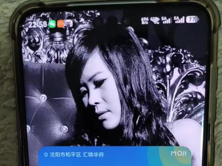 纯血鸿蒙6.0.0.328 SP36版本开始推送