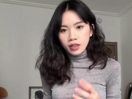 日常不俗气!时髦皮草穿搭灵感 #一衣多穿 #皮草穿搭