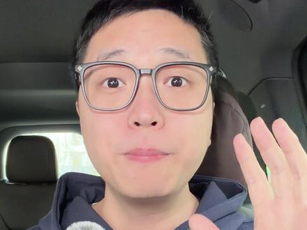 苹果历史首次!3月4日新品发布会! #苹果发布会 #数码科技 #macbookair #ipad #苹果迷