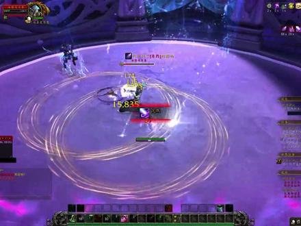 新版本(9.1.5【11.04】)单刷萨格拉斯之墓,单刷