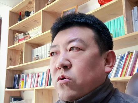 56个民族本一家,我们都爱同一个中国🇨🇳。 #吃瓜盟主 #满族 #满族文化