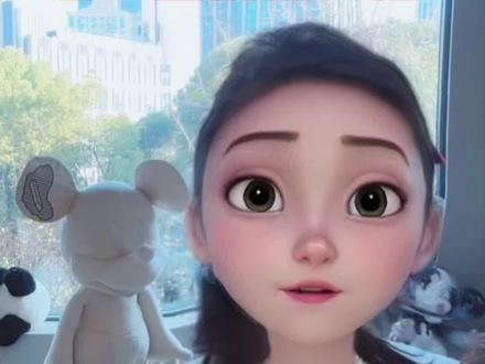 如何鉴别伪大佬? #曲曲#女性智慧 #女性成长 #事业女性 #女性社交
