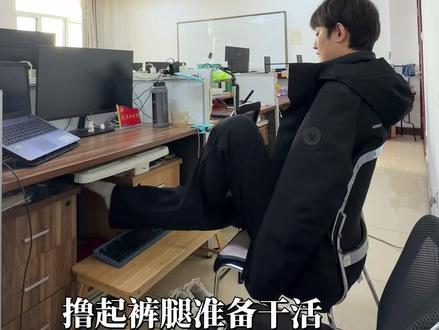 #真实生活记录 #读研 分享一下我的校园生活日常。经历了无数次的练习后,我做这些事情慢慢变得越来越熟练,我的生活好像也慢慢的好起来了。@抖加上热门 @抖音小助手