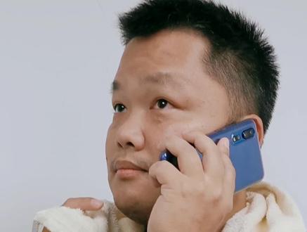 通信助理智能小百通服务,赶紧试试啊