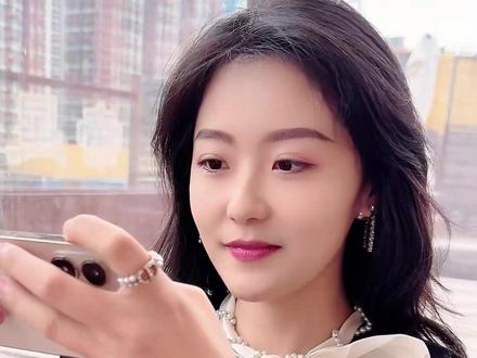 相亲相到高中暗恋老师 #相亲 #暗恋 #老师 #爱情