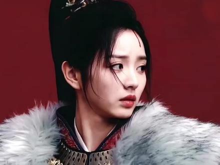 樊长玉代谢征上战场,本想着浑水摸鱼度过,却除掉了敌军的一名猛将石虎。最后在战场上不断立功,成为了簪花女将军。