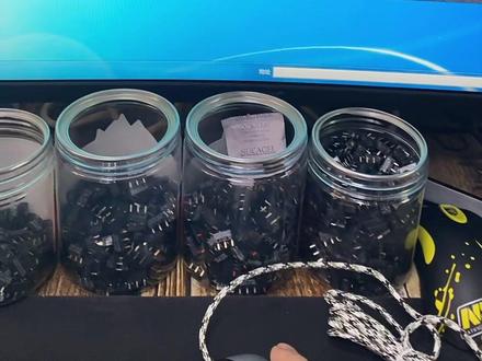 3389调节性能驱动#鼠标维修 #cf鼠标调试 #维修鼠标