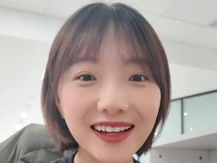 为什么别人的华为桌面像艺术品?这个隐藏的排版逻辑,一用就回不去#鸿蒙越用越香 #玩机技巧