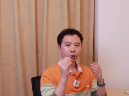 【教程】一个U盘制作多版本macOS自引导启动 #电脑技巧 #mac #macos #u盘启动盘 #教程