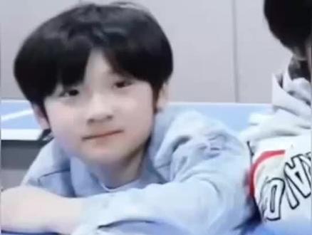 神的直播 #张峻豪 #张峻豪直播 #时代峰峻