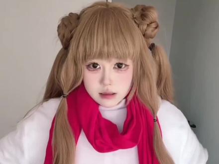 DNF手游20265就这样过
#dnf手游 #DNF手游新春版本#上热门#cosplay #推流