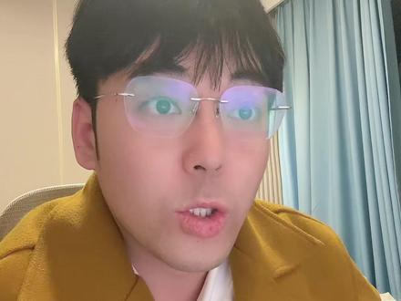 白银现货还值得入手吗? #白银 现在入手还来得及吗?不建议! #贵金属投资 #量化交易 #外汇 #认知思维