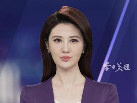 4月6日,有网民发视频称,上海顾村公园一名女子爬树拍照时,竟将樱花树直接压断。园方回应,已尝试对树木进行修复补种,后续将依法追责。提醒广大游客:文明观赏,切勿攀爬树木。