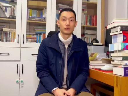 如果没有沈葆桢,中国近代史将会改写,2次