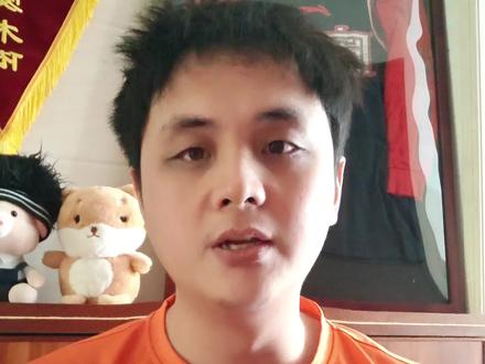 今晚打辽宁,五个看点!#广东宏远 #辽宁男篮 #徐杰 #胡明轩 #崔永熙