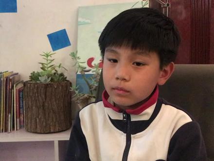 简笔画 你还知道我的世界里的谁呢 #快乐学习快乐成长 #画画 #我的世界