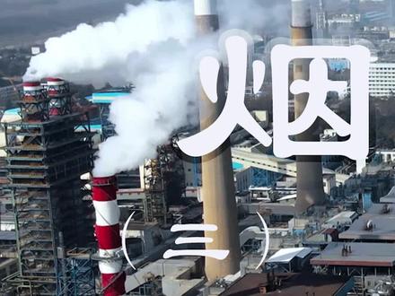 三种常用脱硝技术的优缺点#科普#脱硝#脱硝设备#sncr脱硝#高分子脱硝#脱硝技术 #烟气脱硝