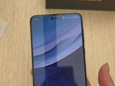 mate60Pro摄像头3个秒变一个的小技巧