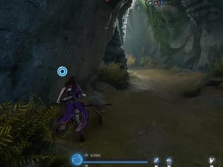 解决王者荣耀世界配置不够无法下载游玩实测方案!显卡型号修改、 ,虚拟内存设置,高性能电源计划优化 解决不满足游戏最低要求无法下载问题 #王者荣耀世界 #王者荣耀世界进不去 #王者荣耀世界配置不足 #王者荣耀世界配置 #王者荣耀世界下载