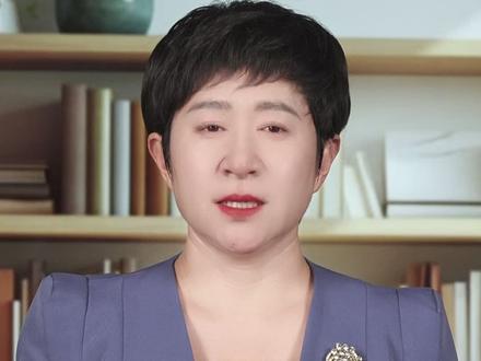 伊朗德黑兰降下黑色毒雨,会飘到中国吗?真相比你想的更扎心 #伊朗 #石油 #黑雨