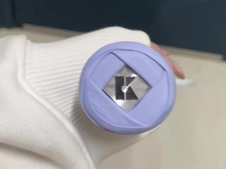 熏风底盖屁屁教程~还想看哪种底盖屁屁🏸️#打羽毛球女生 #羽毛球手胶花式缠法 #羽毛球手胶怎么缠 #羽毛球拍