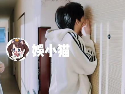 四代叫早果然和想象中的一样好笑#TF三代 #TF四代 #抽象 #搞笑