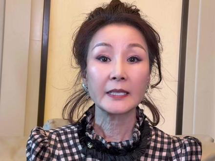 关于我被打假了。
