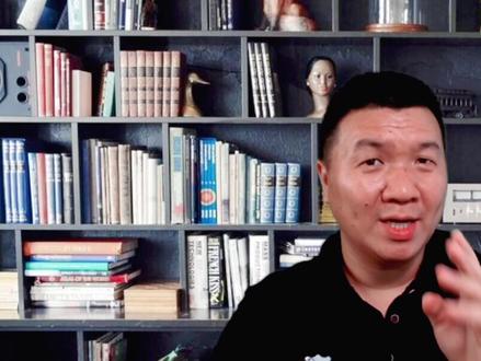 用电脑端剪映,快速制作微课片头#微课 #微课制作 #剪映