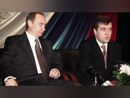 俄罗斯:关于北方四岛的问题,不服来干!(3/3)