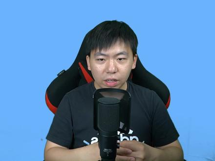 ATX3.0电源为什么那么贵?到底有必要吗?#电脑 #组装电脑