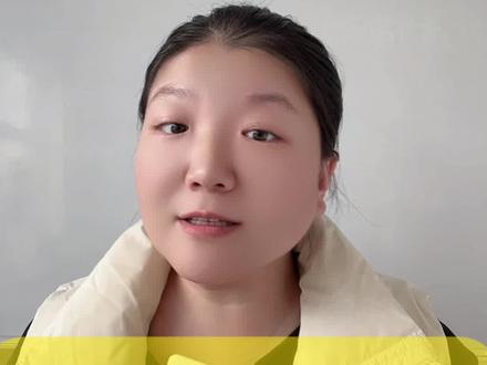 三上第八单元,期末考点梳理来了#三上第八单元 #小学语文 #期末考试 #涨知识 #热门