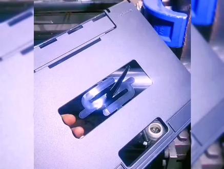 注塑产品熔接痕问题,你遇到过吗?你觉得有效解决方案是什么?#模具制造#UG模具设计学习#注塑@抖音小助手
