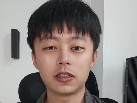 比亚迪闪充6月要降价?供不应求,不可能降价
#比亚迪 #闪充 #比亚迪闪充 #买车 #购车指南