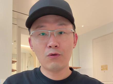 华为麒麟9020相较于骁龙8 Gen2到底怎么样? #麒麟9020 #华为mate70pro #骁龙8gen2