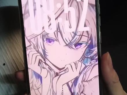 谁还不会设置这个光栅壁纸呢?光栅壁纸获取与手机设置教程来了 光栅壁纸制作教程 小米光栅壁纸设置教程 originos6光栅壁纸设置教程 vivo光栅壁纸设置教程 oppo光栅壁纸设置教程 vivox300光栅壁纸设置教程 iqoo15光栅壁纸设置教程#光栅壁纸 #小米光栅壁纸 #光栅壁纸设置教程 #锁屏壁纸 #即梦ai 橘子6系统设置教程 originos6 originos6 壁纸 橘子6系统适配机型 光栅壁纸贴纸 趣味光栅 originos6 光栅壁纸推荐 小米光栅壁纸怎么设置 oppo光栅壁纸怎么设置 iqoo光栅壁纸怎么设置 vivo光栅壁纸怎么设置 光栅壁纸适配机型 橘子6系统壁纸 vivo光栅壁纸有哪些手机可以用 守岸人光栅壁纸 光栅壁纸软件推荐 光栅壁纸定制光栅壁纸怎么设置 光栅壁纸oppo 光栅壁纸vivo 光栅壁纸iqoo 光栅壁纸都有哪些手机可以用 vivo怎么长按拖动图片 橘子6壁纸设置 vivo橘子系统设置教程 光栅壁纸2.0教程 vivox300光栅壁纸怎么设置 光栅壁纸设置教程 iqoo15光栅壁纸怎么设置 vivo 光栅壁纸设置教程 iqoo光栅壁纸设置教程 苹果光栅壁纸设置教程 光栅壁纸视频素材 光栅壁纸高清 小米锁屏光栅 动态光栅卡 动态壁纸 手机锁屏 手机墙纸 动态锁屏 手机壁纸 光栅壁纸推荐 壁纸分享