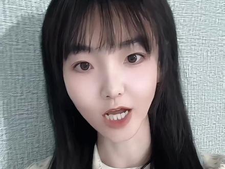 #韩国f4签证 韩国F4签证新规来啦,省事省钱出签快 #韩国F4签证 #朝鲜族各类签证 #韩国签证