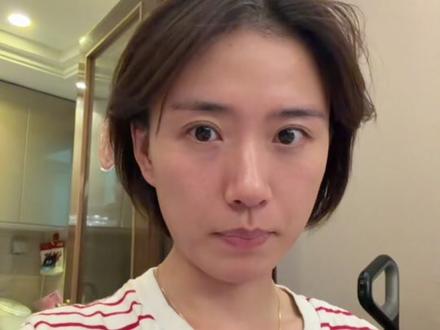 以后只能靠才华吃饭了,哈哈##射手座 #抖音新规