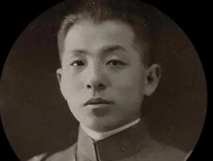 少帅口述历史谈及孙传芳#少帅 #民国