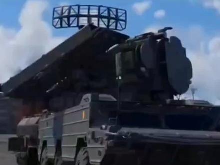 兵器知识分享#导弹锁定#插翅难逃#精准打击#令人发指…!