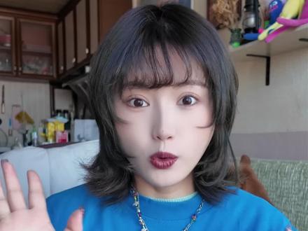 瞒不住了!和自担互发语音也太上头了!#追星 #追星必备 #bubbly#ai聊天#人机恋