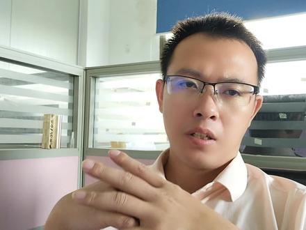 #跨境电商 #TK #TIKTOK #TEMU #TK托管 TK托管备货比TEMU狠多了,小白误入!