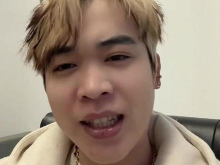 赵本山回应酸黄瓜事件了吗? #闫学晶 #酸黄瓜 #热点新闻事件